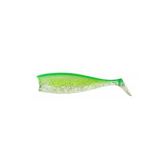 Nitro Shad CARRIBIEN SHAD / LÄNGD 90 MM & VIKT 7,5 G