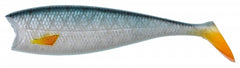 Nitro Shad RUDD / LÄNGD 90 MM & VIKT 7,5 G