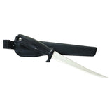 Filékniv Deluxe Falcon Förp 6"