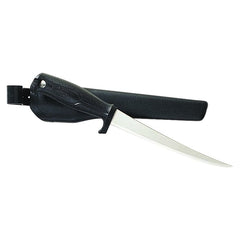 Filékniv Deluxe Falcon Förp 6"