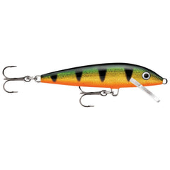 Original Floating P / 9 CM / 5 G