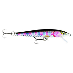 Original Floating RT / 9 CM / 5 G