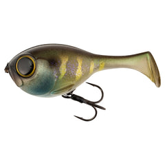 Deraball ETTO NOIKE GILL / LÄNGD 82 MM & VIKT 26 G