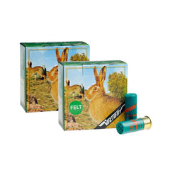 12 Gauge 36 g 12 / NO4 3,1MM