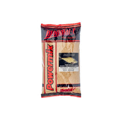 Powermix BREAM GINGERBREAD & VOLYM 2,5 KG