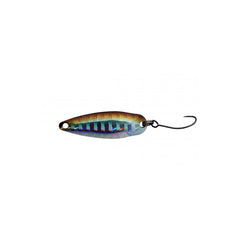 Native Spoon LAKE SHAD / 9 G