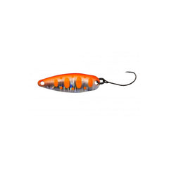 Native Spoon ORANGE RED GOLD YAMAME / 9 G
