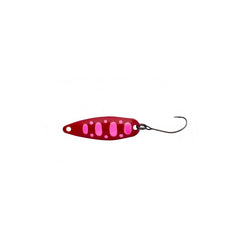 Native Spoon PINK RED YAMAME / 9 G