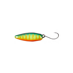 Native Spoon MAT TIGER / 9 G