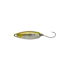 Native Spoon AYU / 9 G