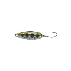 Native Spoon YAMAME / 9 G
