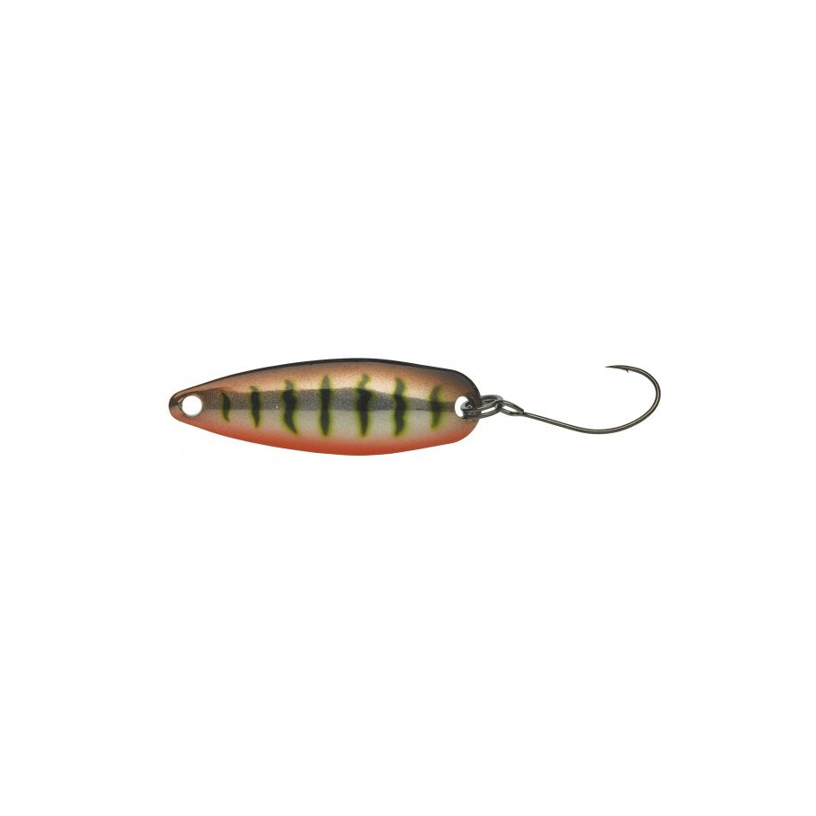 Native Spoon VAIRON / 9 G