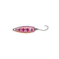 Native Spoon PINK YAMAME / 9 G