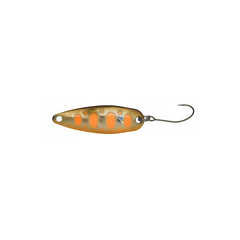Native Spoon COPPER TROUT / 9 G