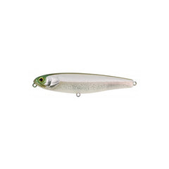Bonnie SECRET SAND EEL / LÄNGD 95 MM & VIKT 9,4 G