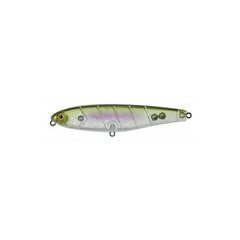 Bonnie HL GHOST SMELT / LÄNGD 95 MM & VIKT 9,4 G