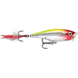 Skitter Pop CH / 70 MM