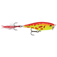 Skitter Pop OF / 70 MM