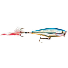 Skitter Pop SB / 70 MM