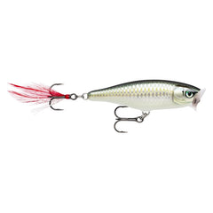 Skitter Pop BAP / 70 MM