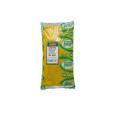 Ströbröd GULT / 700 G