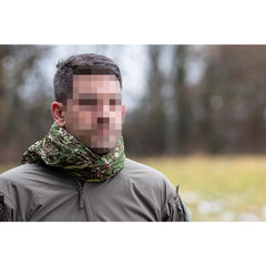 Sniper Veil CONCAMO GRÖN / 90X150 CM