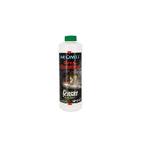 Aromix Gros Gardons, Stor Mört 500 ml 500 ML