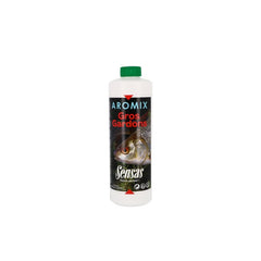 Aromix Gros Gardons, Stor Mört 500 ml 500 ML
