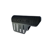 Carbon stock cheek foam EN STL