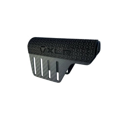 Carbon stock cheek foam EN STL