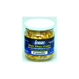 Majs SMAK VANILJ & VOLYM 212 ML