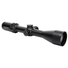 Helix HD 2-16x50 SFP RAPTR-1 MRAD Belyst 30 MM / RAPTR-1