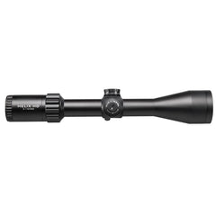 Helix HD 2-16x50 SFP RAPTR-1 MRAD Belyst 30 MM / RAPTR-1