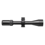 Helix HD 2-16x50 SFP RAPTR-1 MRAD Belyst 30 MM / RAPTR-1
