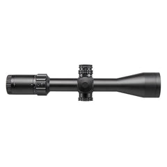 Helix HD 2-16x50 SFP RAPTR-1 MRAD Belyst 30 MM / RAPTR-1