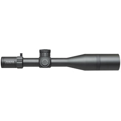 Theos 6-36x56 FFP APR-2D MRAD Belyst Långhålls Sikte 34 MM