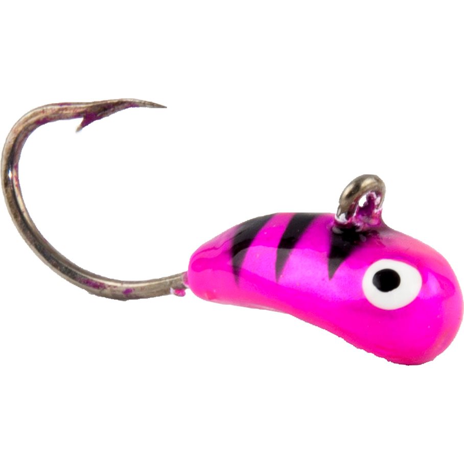 Saiken PINK / 4 G