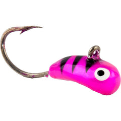Saiken PINK / 4 G