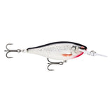 Shad Rap Elite GDTP / 55 MM