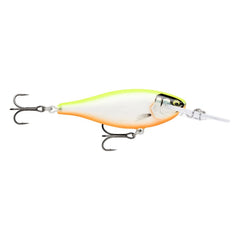 Shad Rap Elite GDCO / 55 MM