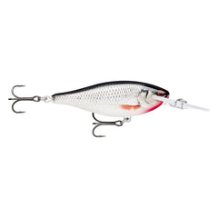 Shad Rap Elite GDROL / 55 MM
