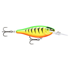Shad Rap Elite GDFT / 55 MM