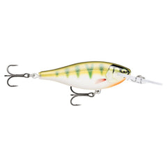 Shad Rap Elite GDYP / 55 MM