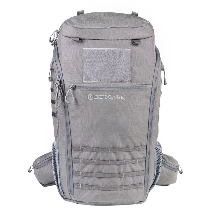 Ryggsäck EDC 25 EN STL