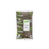 Krossad Hampa 700 ML