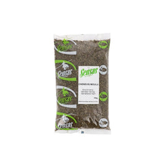 Krossad Hampa 700 ML