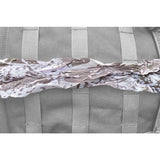 Strip8 CONCAMO BEIGE / 8 CM X 4 M