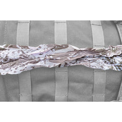 Strip8 CONCAMO BEIGE / 8 CM X 4 M