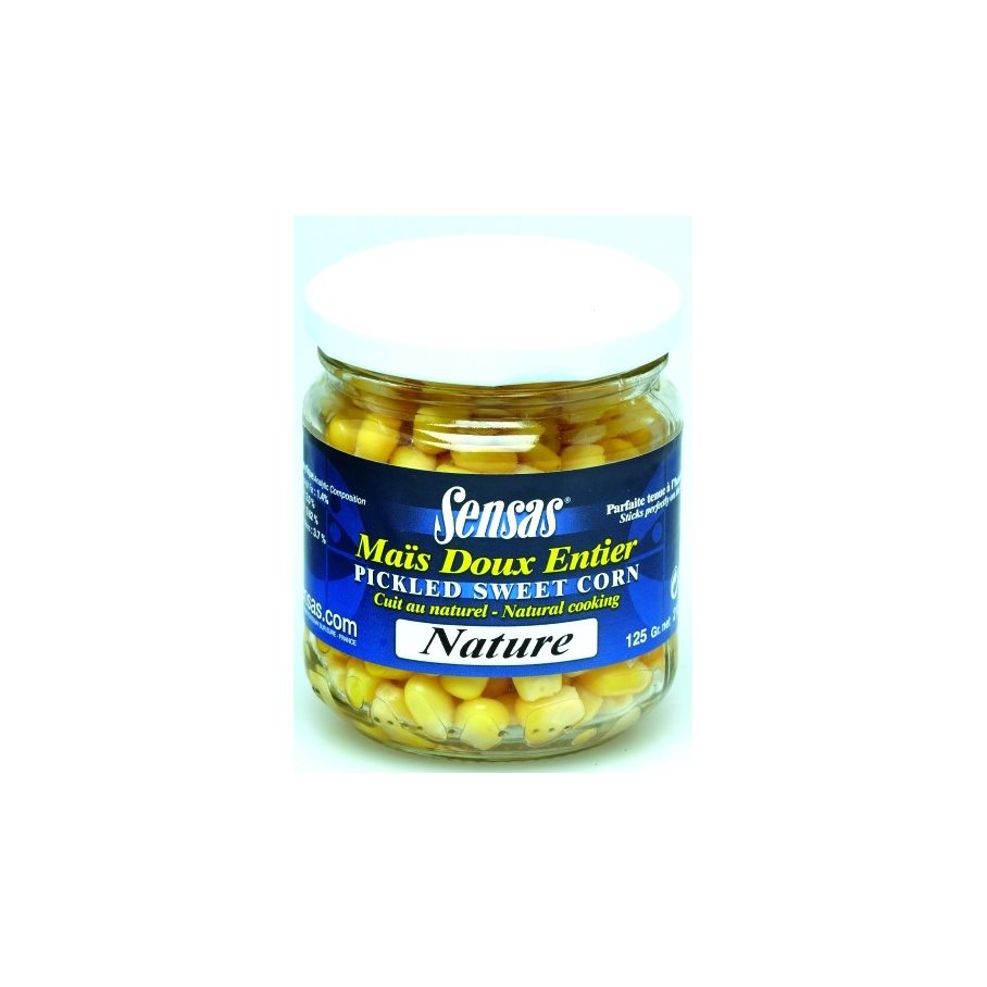 Majs SMAK HONUNG & VOLYM 212 ML