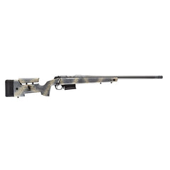 B14 HMR Carbon CAMOUFLAGE / .308 WIN